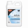 ARA - Additif renforçateur alcalin - 5L