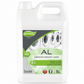 Assouplissant linge 5L