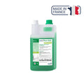 Exeol Floor Aroma - Nettoyant multi usage - 1L