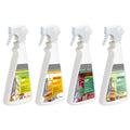 Surodorant Puissant de surface - 500ml