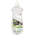 LPM 600 - Liquide vaisselle écolabel - 1L