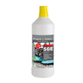 Surodorant Grands Espaces - 1L