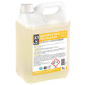 X1 - Liquide de lavage - 5 L