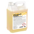 Décapant Fours - 5L