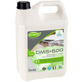 DMS+600 Dégraissant Multi Surfaces Cuisine Écolabel - 5L