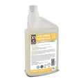 X1 - Lave verres - 1L