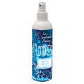 Parfum d'ambiance précieux - 250ml
