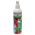 Parfum d'ambiance - 250ml