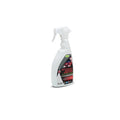 Nettoyant Insectes & Fientes - 1L